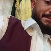 user57108267455395