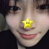 cheryin1