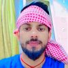 lalit.yadav44