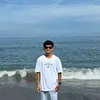 Renzythegreat