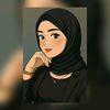 dhashiiawdal6