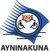 ayninakunabolivia