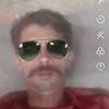 arshad0433