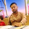 sherijan65