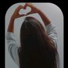 seemabjohn4
