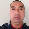 jorgeromerosanche1