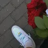 krisz.no2