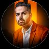 hashmani edits322