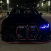 its_hadzz