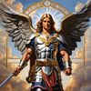 american.eagle.patriot