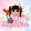 Jjasfashion