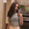 lele_0340