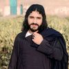 tandardawar