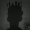 daniel.zsw