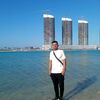 abdullah.saeed5147