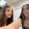 averygib