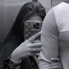 sabreen.mohamed21