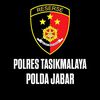 SAT RESKRIM POLRES TASIKMALAYA