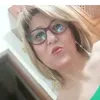 mariafinocchiaro171