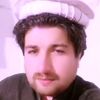 jawedkhan6433