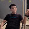 apis_apis1gd