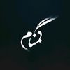 gumnaam.73