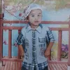koby014615