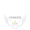 candle.sos