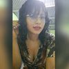 jenifferalay5