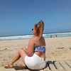_valentina_gamarra_