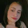 iranildymonteiro