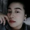 poppypuspitasari74