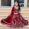 sabina____amar