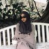 salwabalqist04_