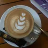 kaoutar_a2