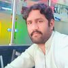 user4029106372810