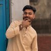 🖤Yeasin ahmed 🤍