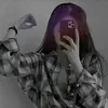 hamzineb