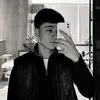 _madrimof_zahidbek_