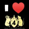 nosaber_queponer