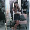 melany.la.mejor