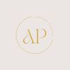 adornpieces