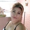 maricelajaimes0