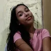 jami_oficiall