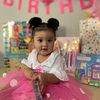 babytime_lia