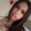 4drianna__