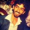_llwe1