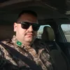 abdo.iq91