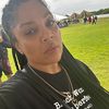 prettypheynixx111
