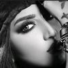 siliana_george0287912